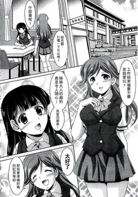 第45頁圖