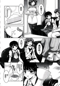 第65頁圖