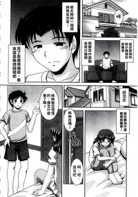 第81頁圖