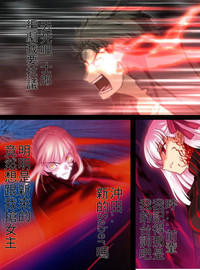 第25頁圖