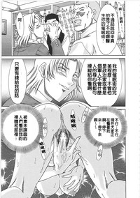 第113頁圖