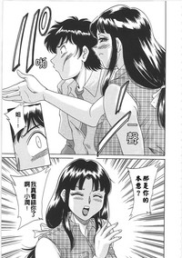 第125頁圖