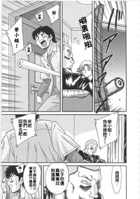 第129頁圖