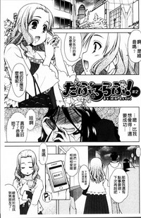 第29页图