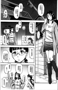 第105頁圖
