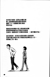 第125頁圖