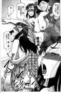 第141頁圖
