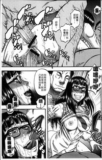 第17頁圖