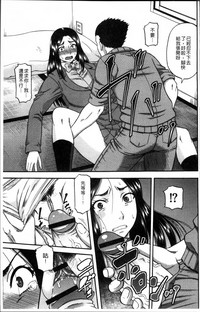 第49頁圖