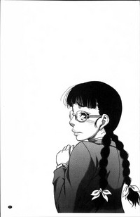 第73頁圖