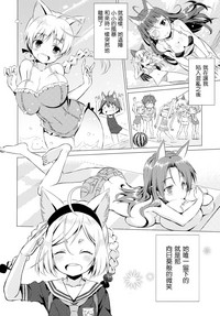第37頁圖