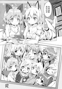 第41頁圖