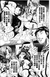 第129页图