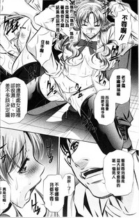 第45页图