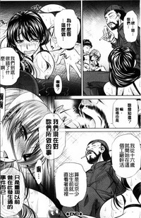 第81页图