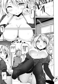 第5页图