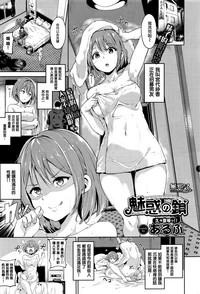 第1頁圖