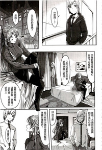 第93頁圖