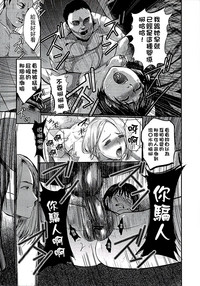 第141頁圖