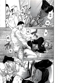 第29頁圖