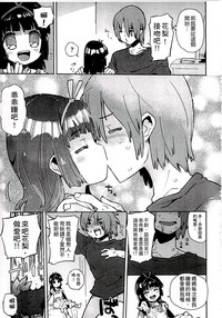 第125页图
