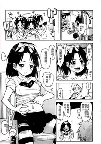 第65页图