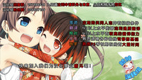 第21页图