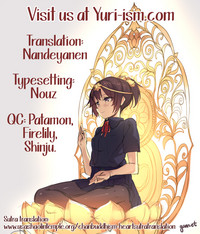 第25页图