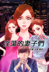 第1頁圖
