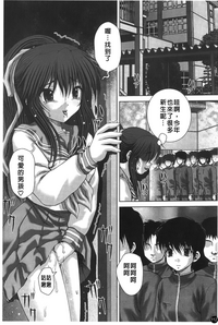第113頁圖