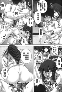 第129頁圖