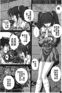 第141頁圖
