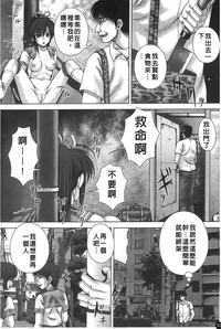 第53頁圖