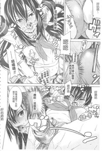 第33頁圖
