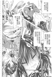 第57頁圖