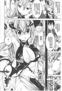 第93頁圖