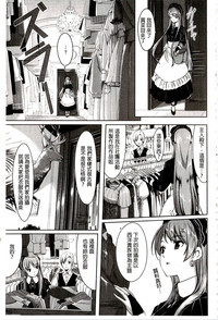 第41页图