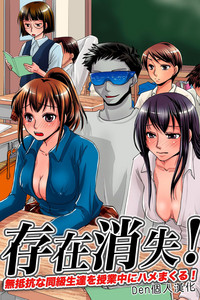 第1页图