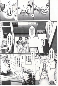 第129页图