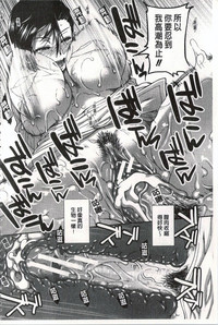 第165页图
