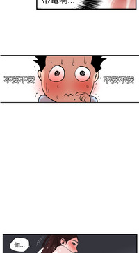 第133頁圖