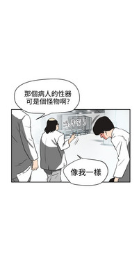 第157頁圖