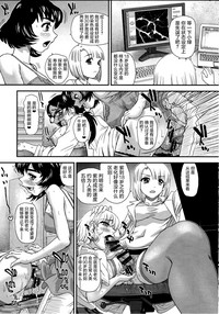 第17頁圖