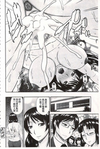 第109頁圖