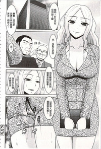 第129頁圖