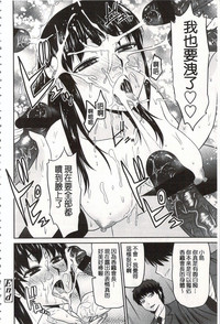 第153頁圖