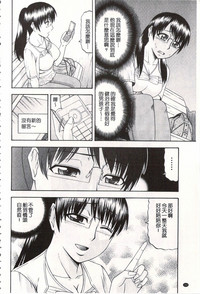 第157頁圖