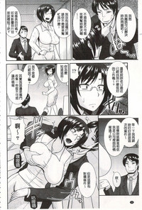 第73頁圖