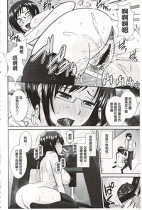 第77頁圖