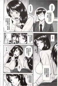 第93頁圖